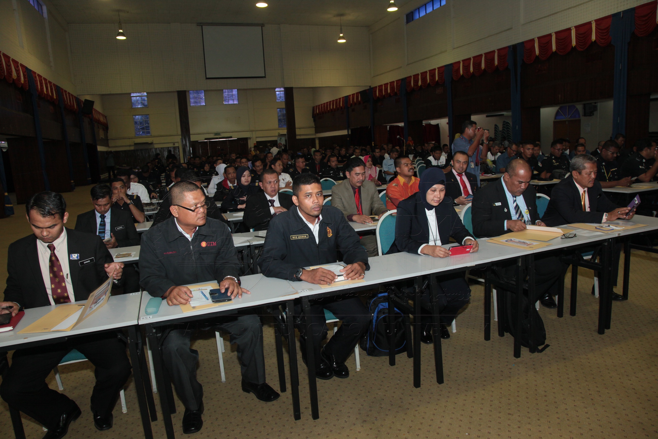 PRO16 23 kp IMG 0464